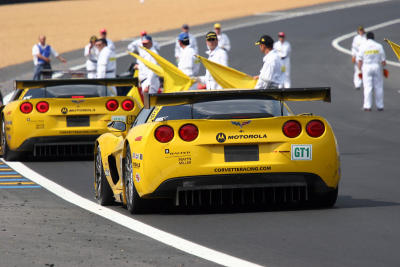 LeMans2006_1595.jpg