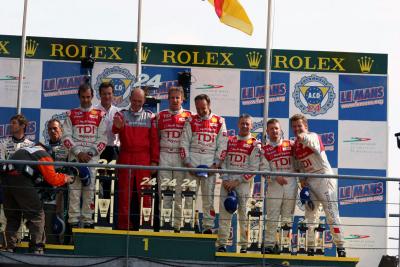 LeMans2006_1676.jpg