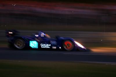 LeMans2006_Night_016.jpg