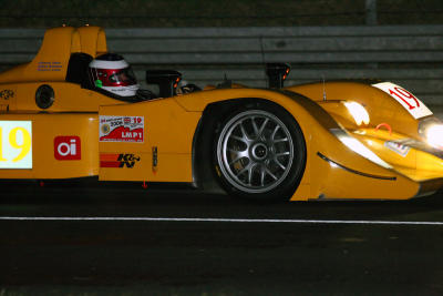 LeMans2006_Night_058.jpg