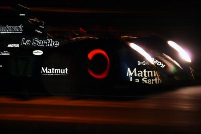 LeMans2006_Night_087.jpg