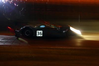 LeMans2006_Night_134.jpg