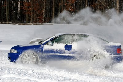 AudiS4Snow17.jpg