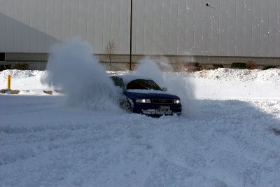 AudiS4Snow27.jpg