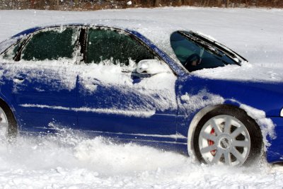 AudiS4Snow35.jpg