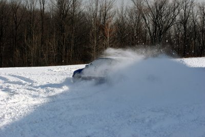 AudiS4Snow38.jpg