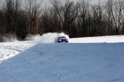 AudiS4Snow48.jpg