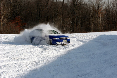 AudiS4Snow53.jpg