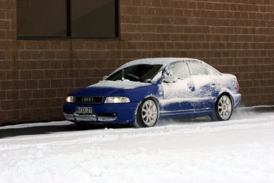 AudiS4Snow63.jpg