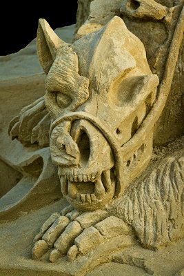 Sands of Time (Click for more images)