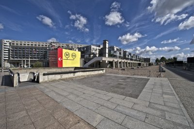 g4/08/497308/3/132826873.SLnYJZNe.jpg