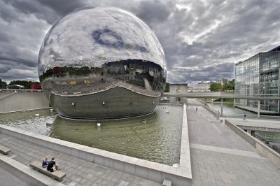 La Villette 188.jpg