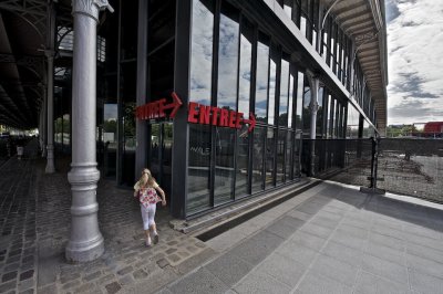 g4/08/497308/3/132826917.ryGkUG3x.jpg