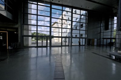 g4/08/497308/3/132826922.aIv9HE1y.jpg