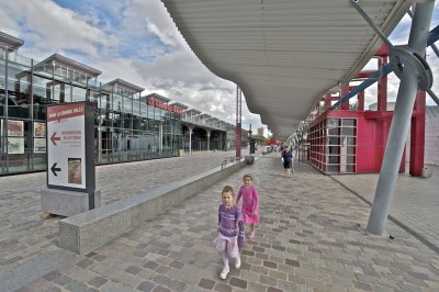 g4/08/497308/3/132826927.gvA5Ox4G.jpg