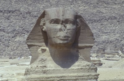 g4/08/497308/3/90676768.RHRgx7Tn.jpg