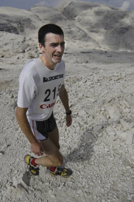 SkyRaceDolomiti2003_211.jpg