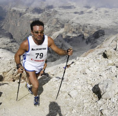 SkyRaceDolomiti2003_258.jpg