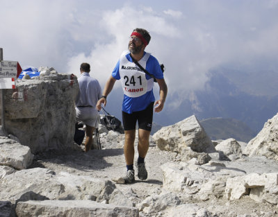 SkyRaceDolomiti2003_293.jpg