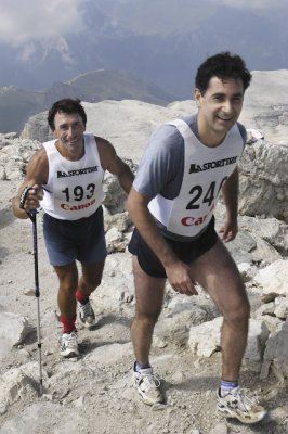SkyRaceDolomiti2003_298.jpg