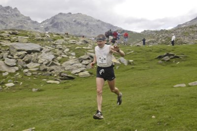 SkyRacePoschiavo2003_173.jpg