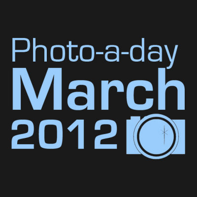 PAD-2012 march.jpg