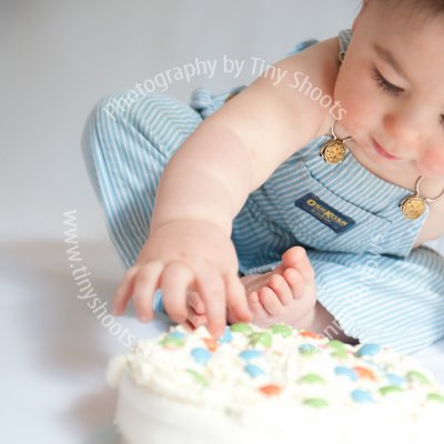DSC_3471-Edit.jpg