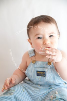 DSC_3667-Edit.jpg