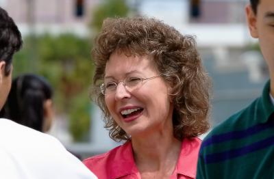 g4/08/535308/3/42621367.Tampa_mayor.jpg
