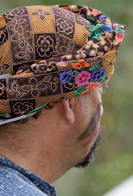 The 3rd Seminole War