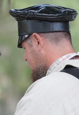 The 3rd Seminole War