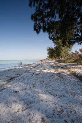 Anna Maria Island