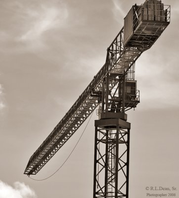 UP!