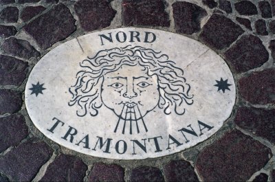 Nord Tramontana