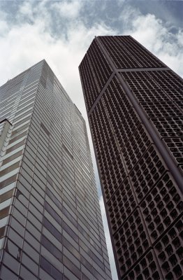 g4/08/554308/3/137540684.FSf02ig8.jpg