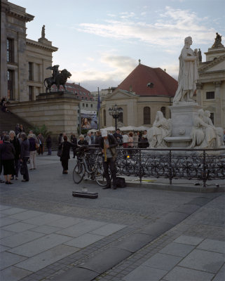g4/08/554308/3/137559470.uXvMwEnG.jpg