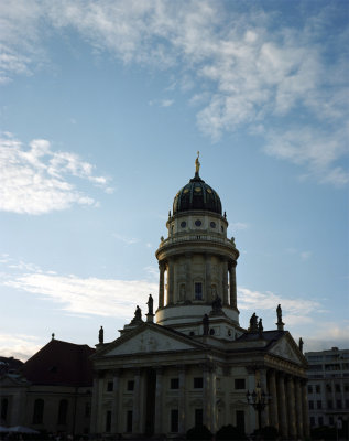 g4/08/554308/3/137559473.CDxiBHT2.jpg