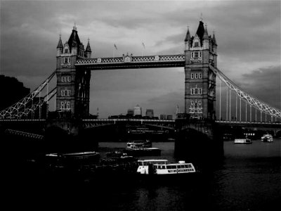 g4/08/554308/3/64287326.6bEk2kGJ.jpg