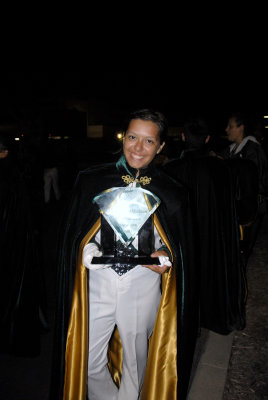 WBA Ayala 2011