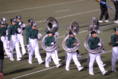 _DIS0789.JPG