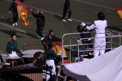 _DIS0894.JPG