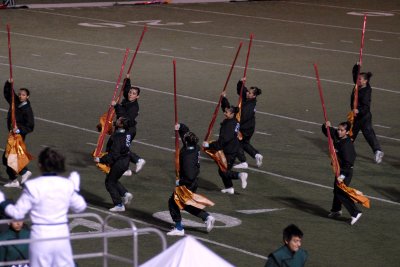 _DIS0906.JPG