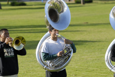 _DIS0305.JPG