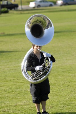 _DIS0306.JPG