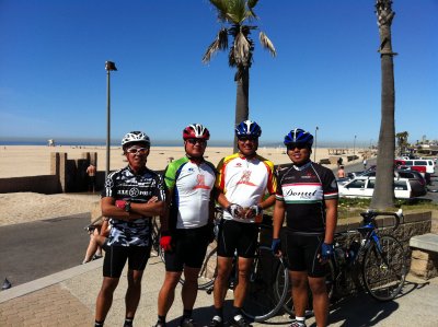 2012-03-04 10:36