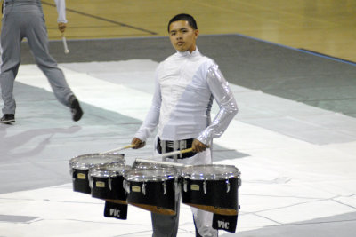 _DIS0139.JPG