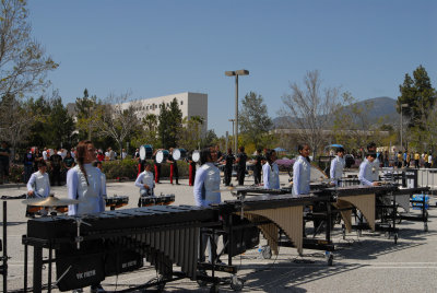 RAM_0017.JPG