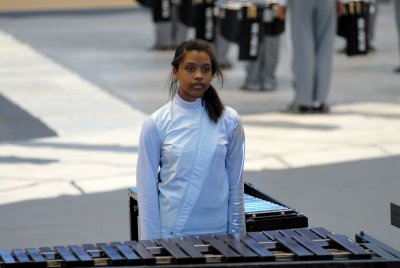 RAM_0073.JPG