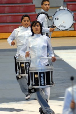RAM_0115.JPG