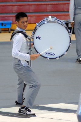 RAM_0129.JPG
